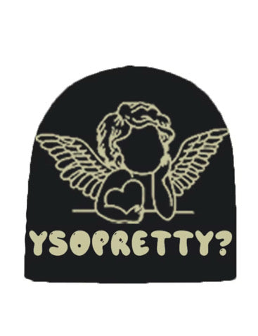YSP BEANIE