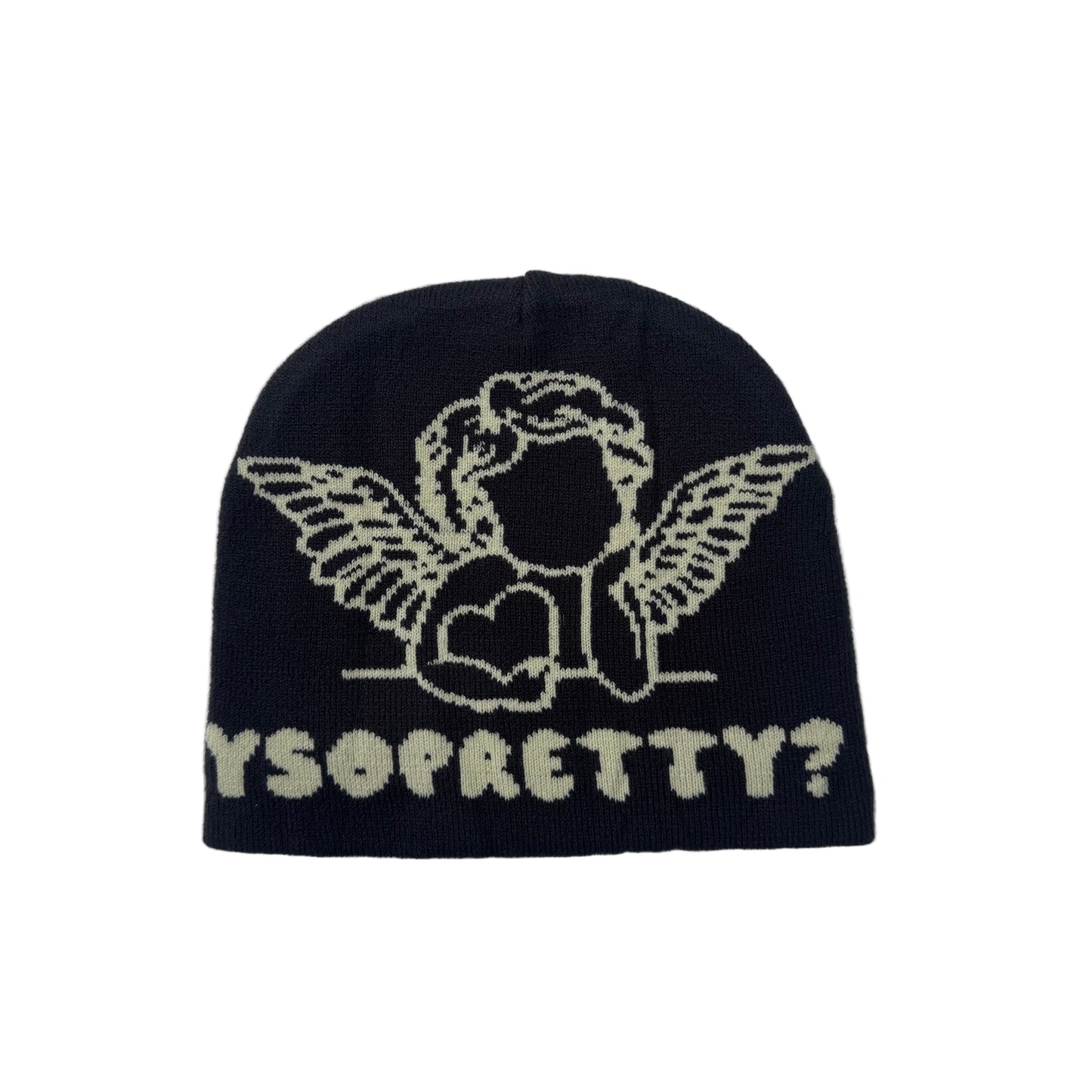 YSP BEANIE