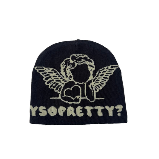 YSP BEANIE
