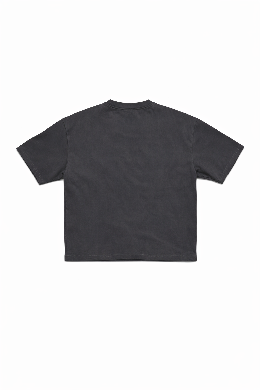 YSP LOGO TEE