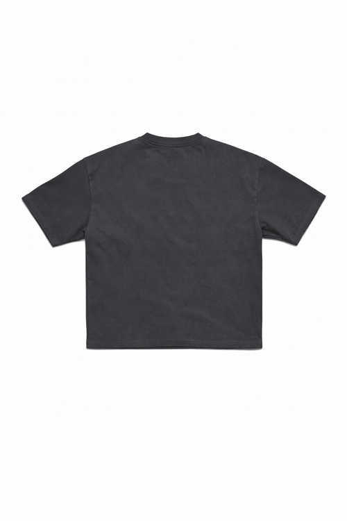 YSP LOGO TEE