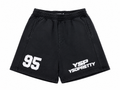 YSP ‘95 SHORTS