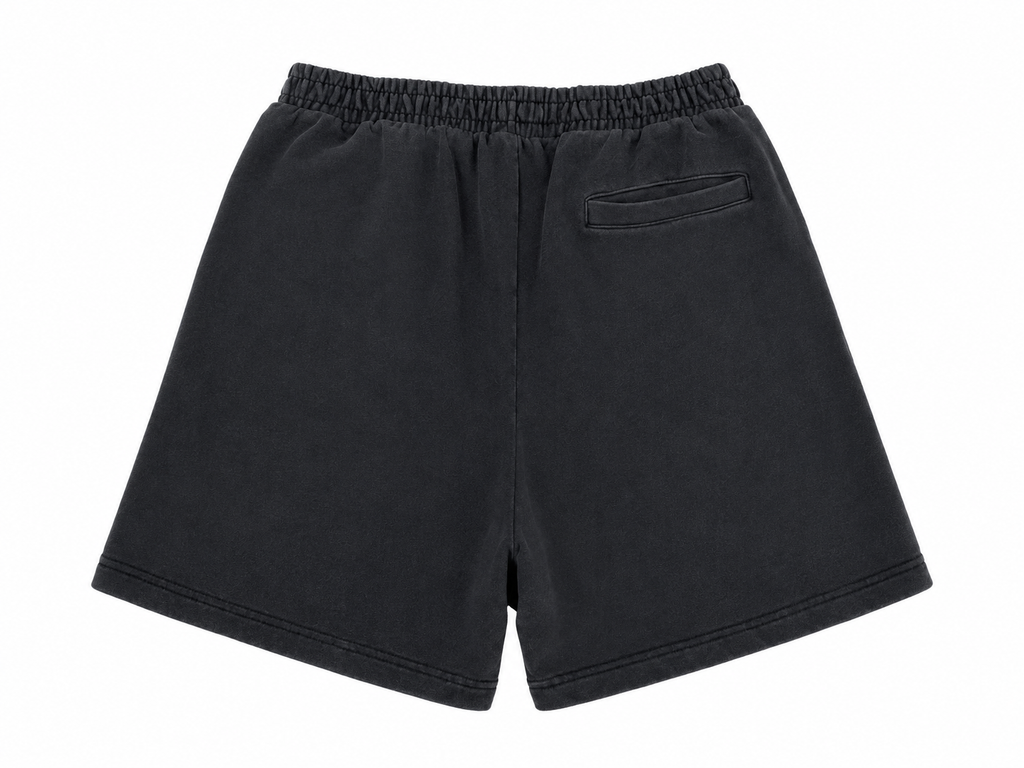 YSP ‘95 SHORTS