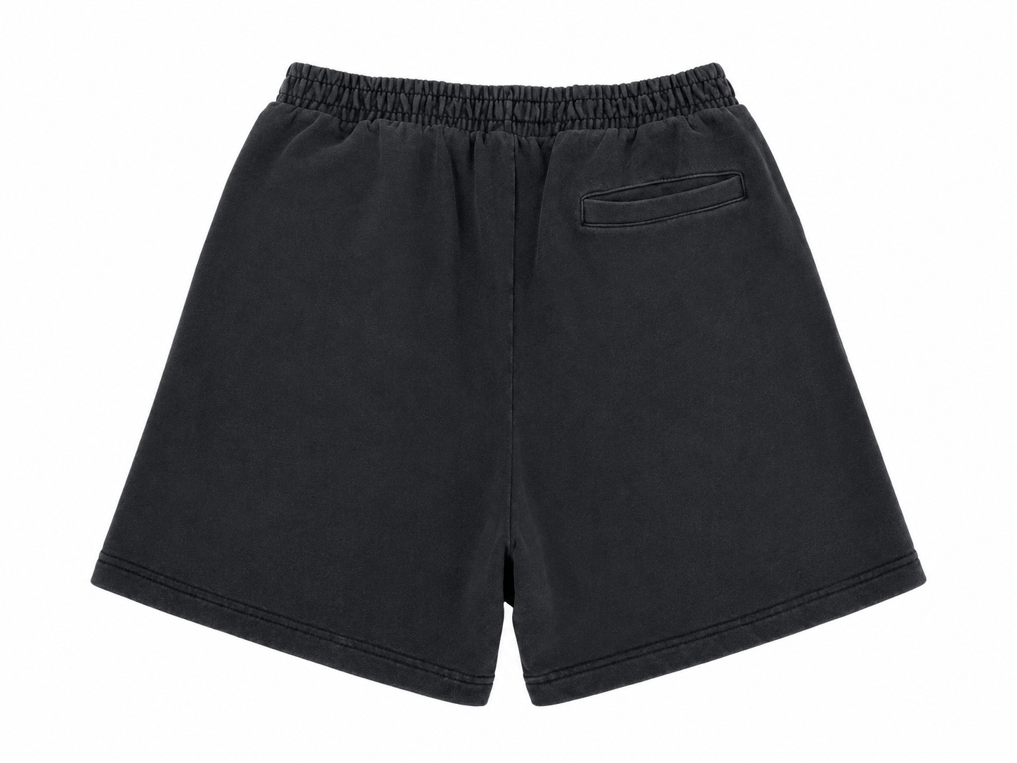 YSP ‘95 SHORTS