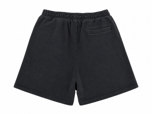 YSP ‘95 SHORTS